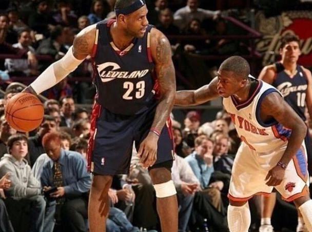 正迎來一個 正迎來一個