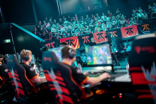 其實並不只 其實並不只