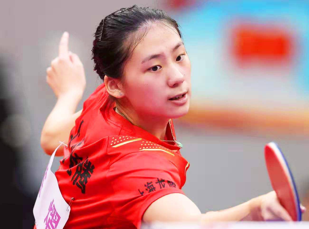 乔-科尔：埃斯特旺给我一种内马尔的感觉，看他踢球会很享受