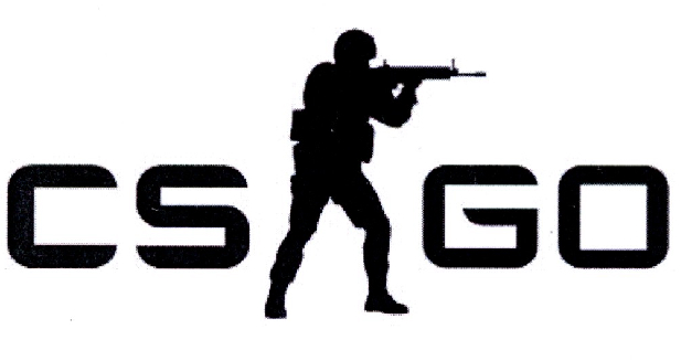 解和中盘算 解和中盘算