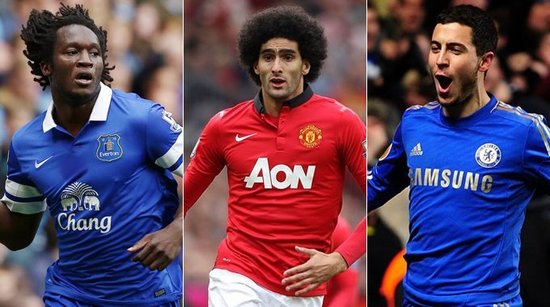 王楚钦和孙 王楚钦和孙