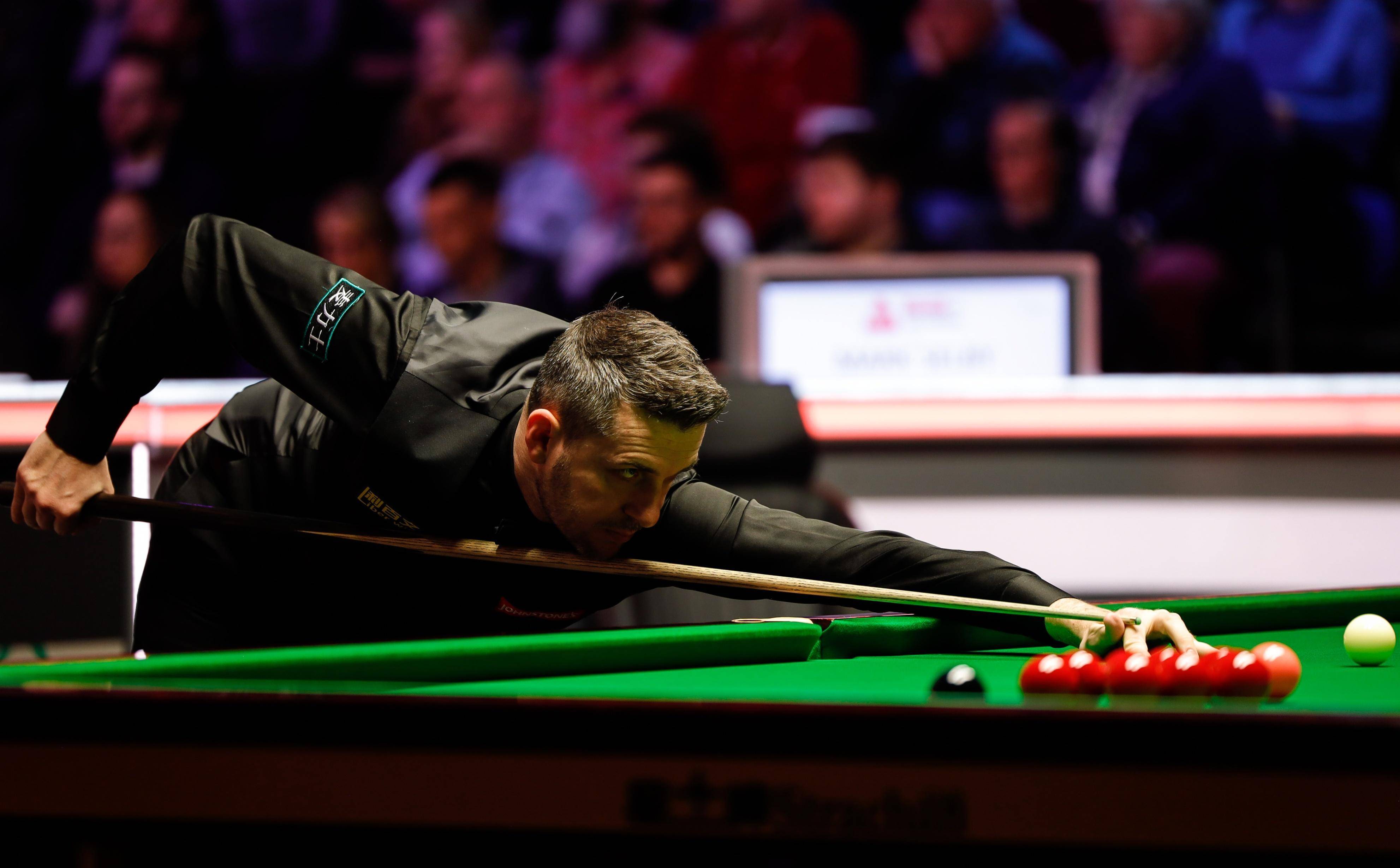 纵观欧洲足 纵观欧洲足