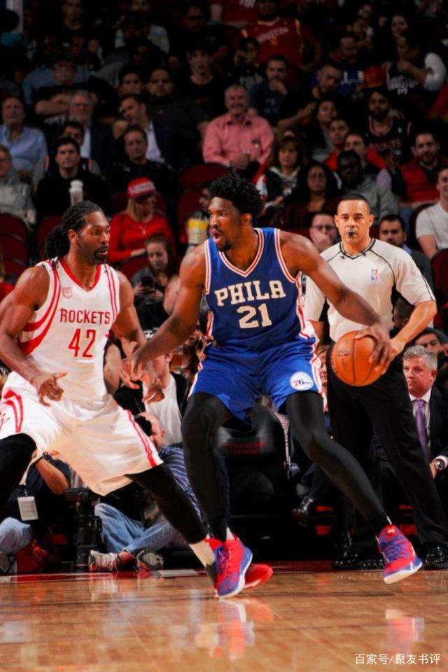 早年在法国 早年在法国