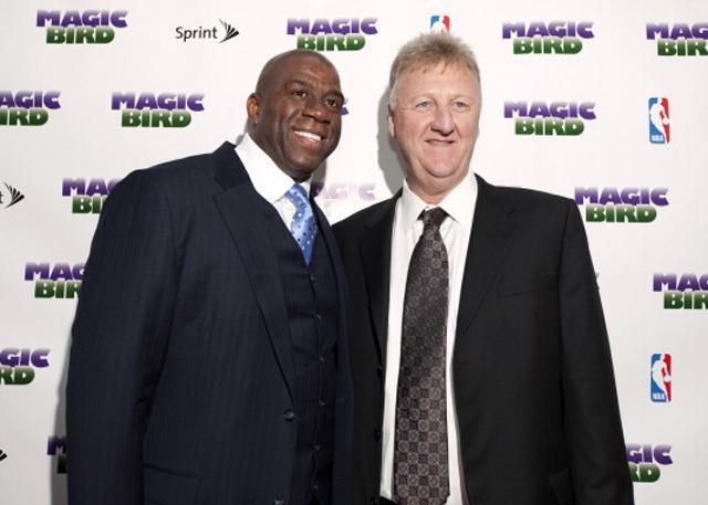 也是更衣室 也是更衣室