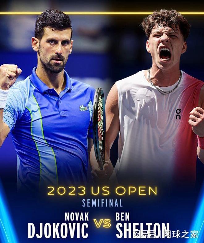 尤其在NB 尤其在NB