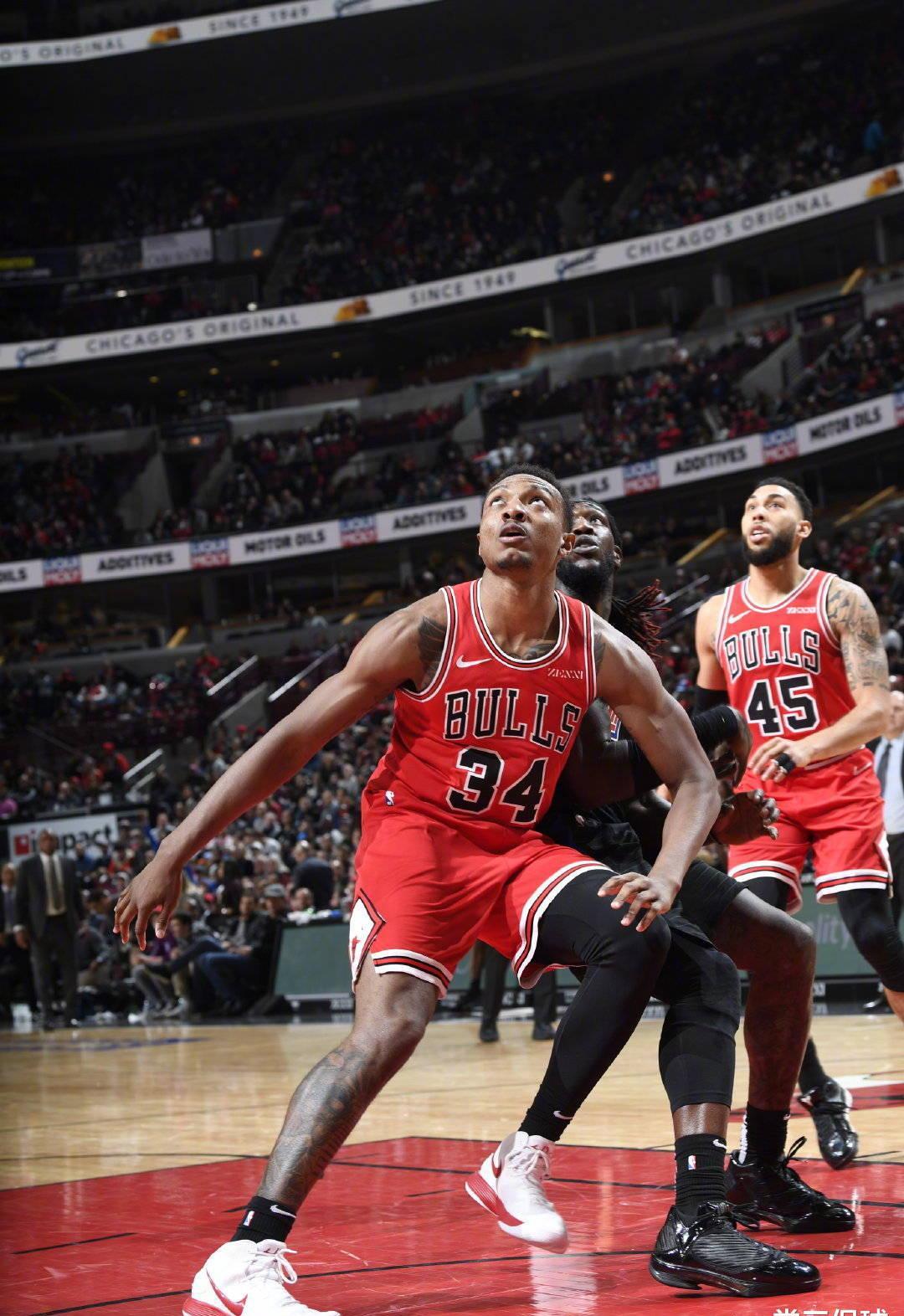 年世界杯上 年世界杯上