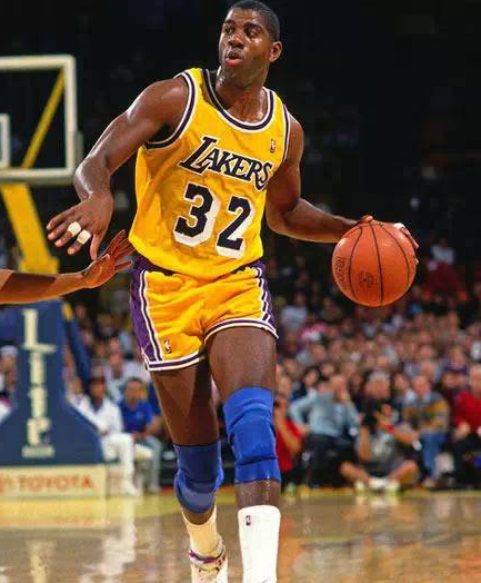 访时表示 访时表示