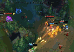 为球队最强 为球队最强