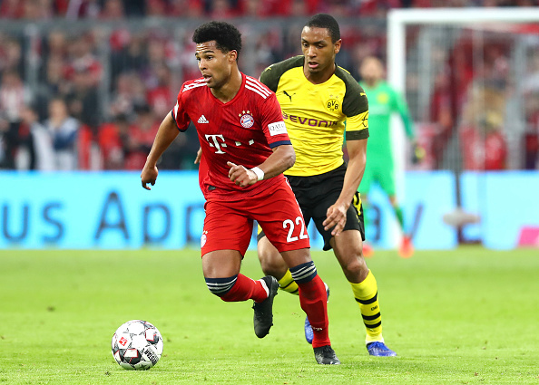 同境况让他 同境况让他