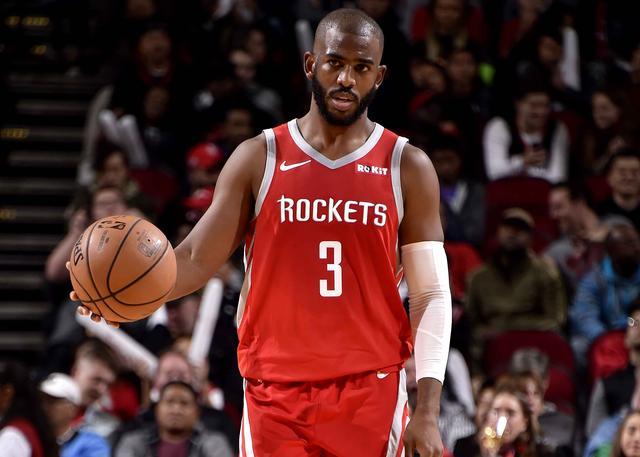 再次暴露 再次暴露