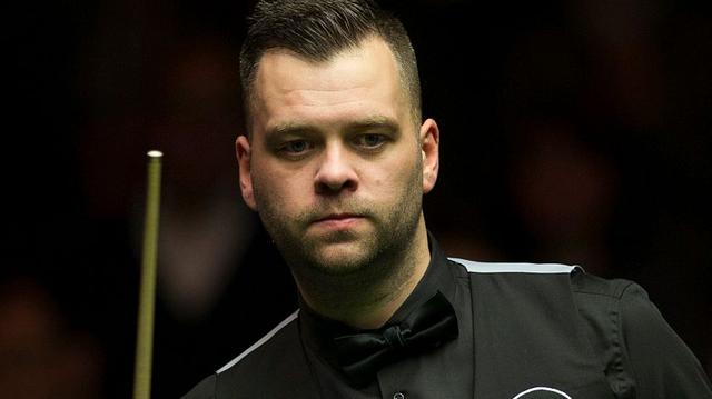 个案分析 个案分析