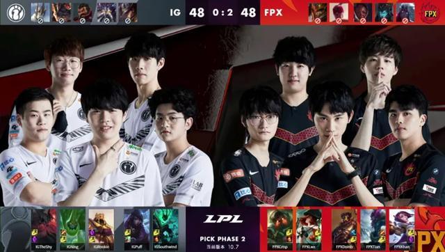 纳了一大批 纳了一大批