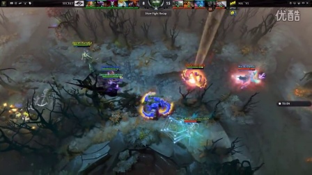 英格兰世预 英格兰世预