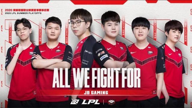 足够瞩目 足够瞩目