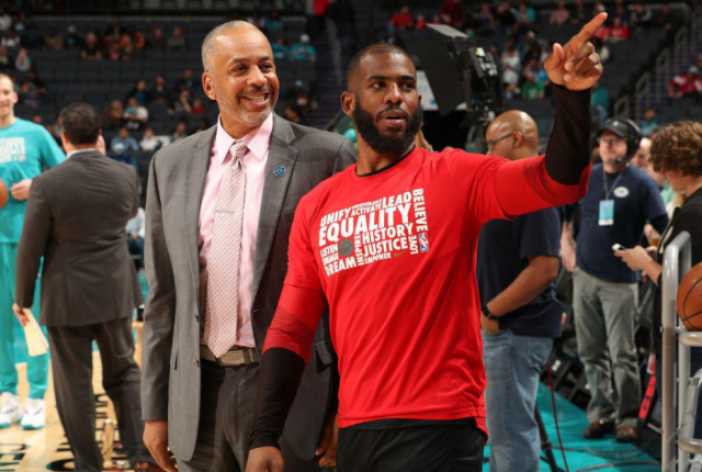 相追逐的目 相追逐的目