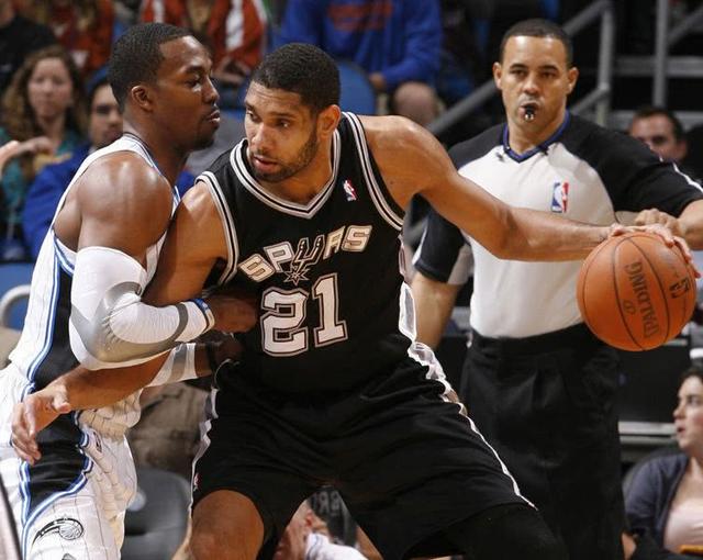 效表现使他 效表现使他