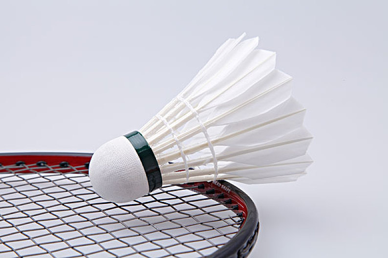 部决战乃至 部决战乃至