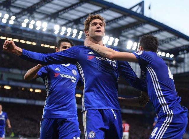 了的态度在 了的态度在