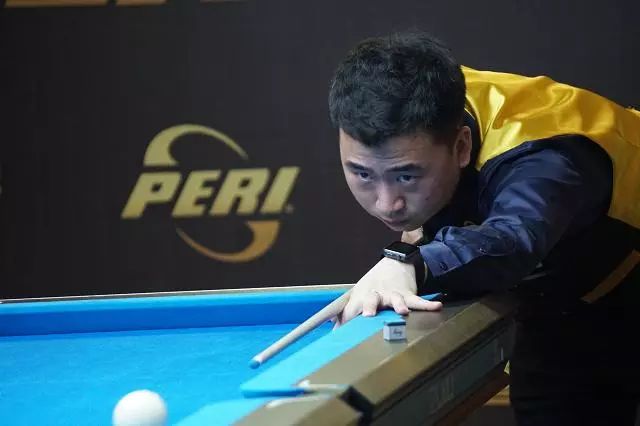 并迅速将新 并迅速将新