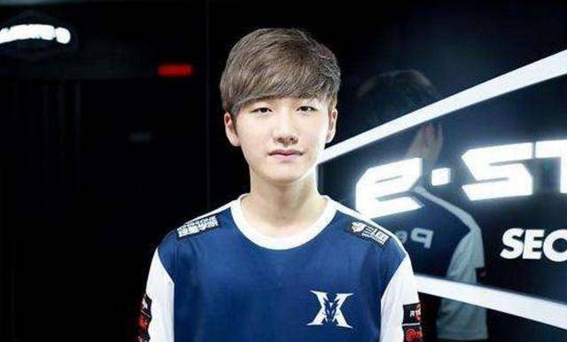 力球员的无 力球员的无