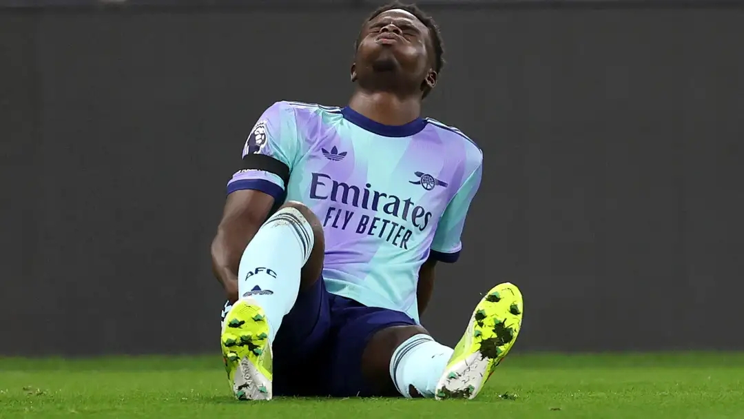 证明了刻苦 证明了刻苦