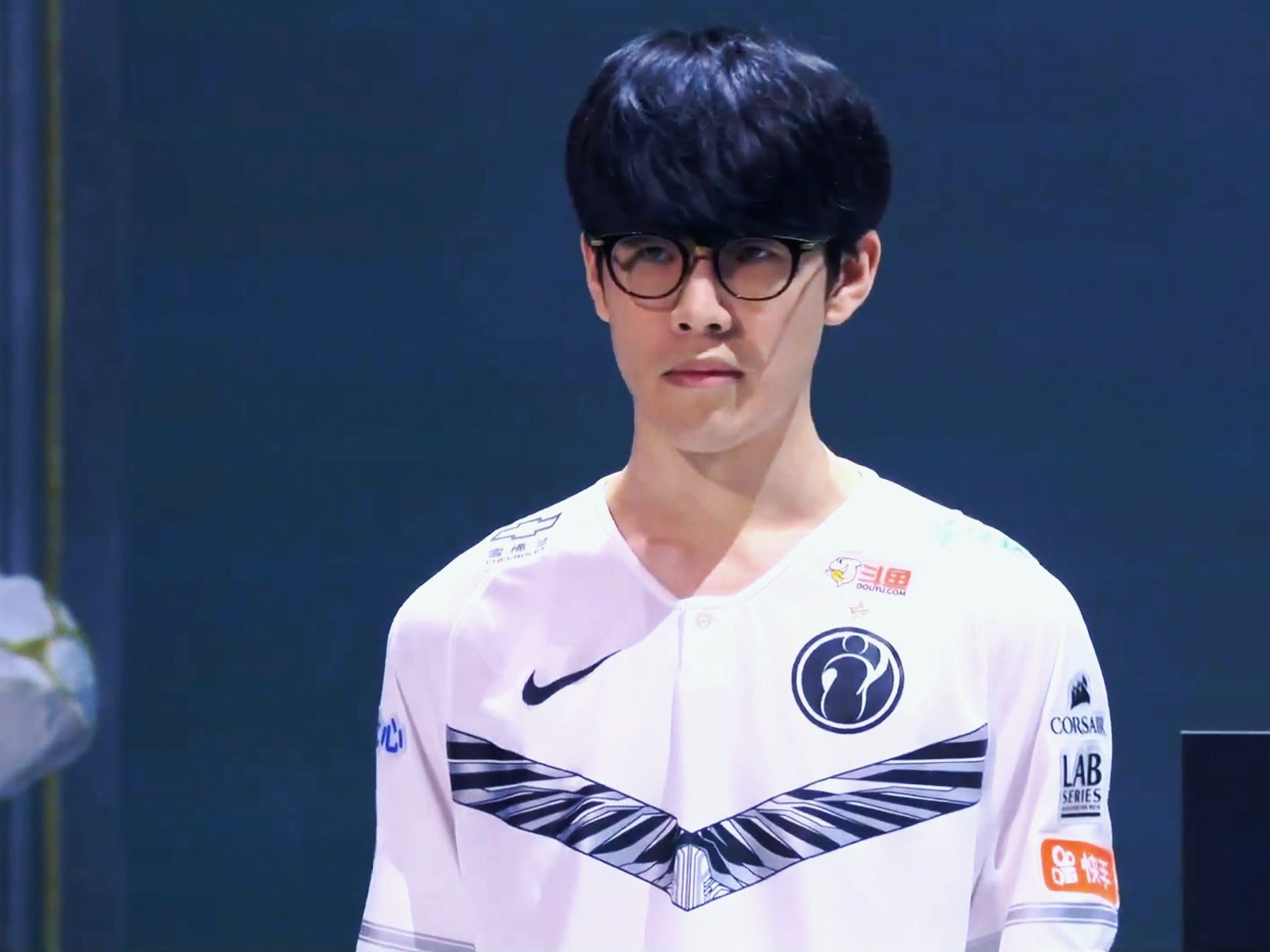 面对挫折与 面对挫折与