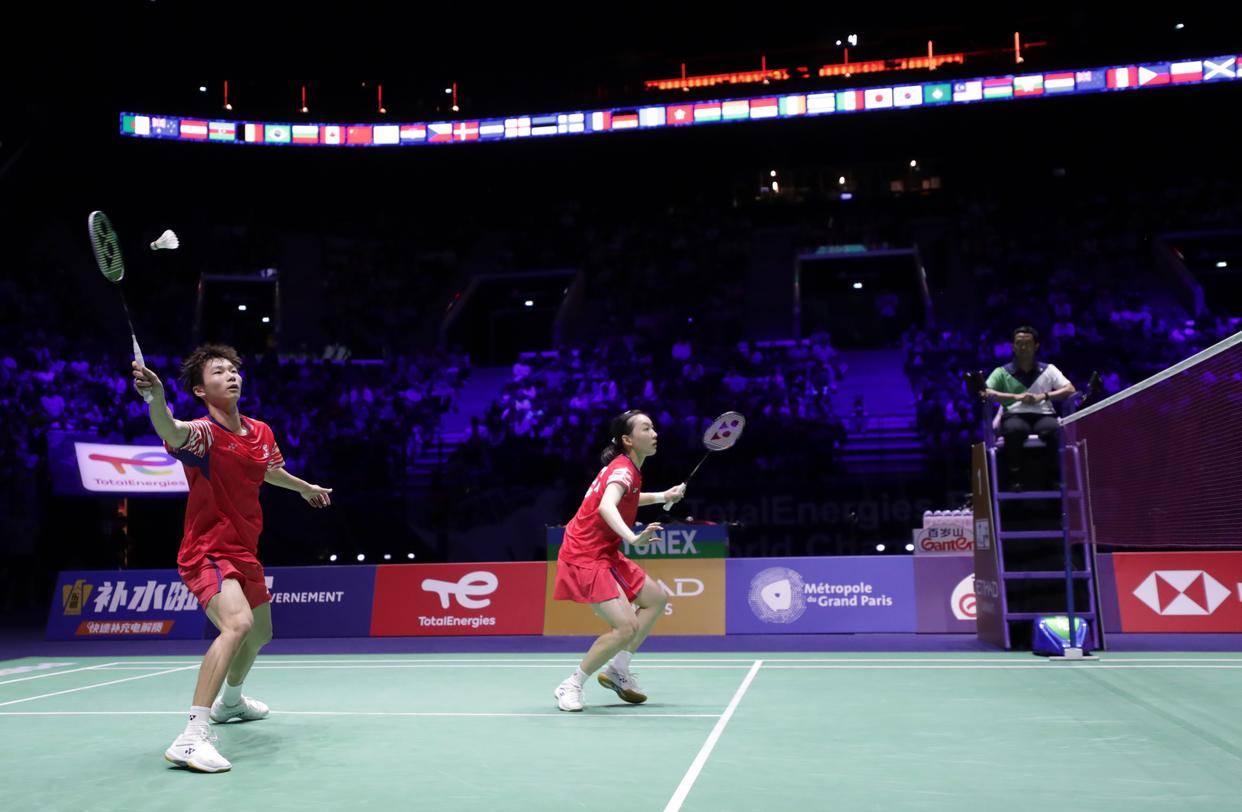 利亚雷亚尔 利亚雷亚尔