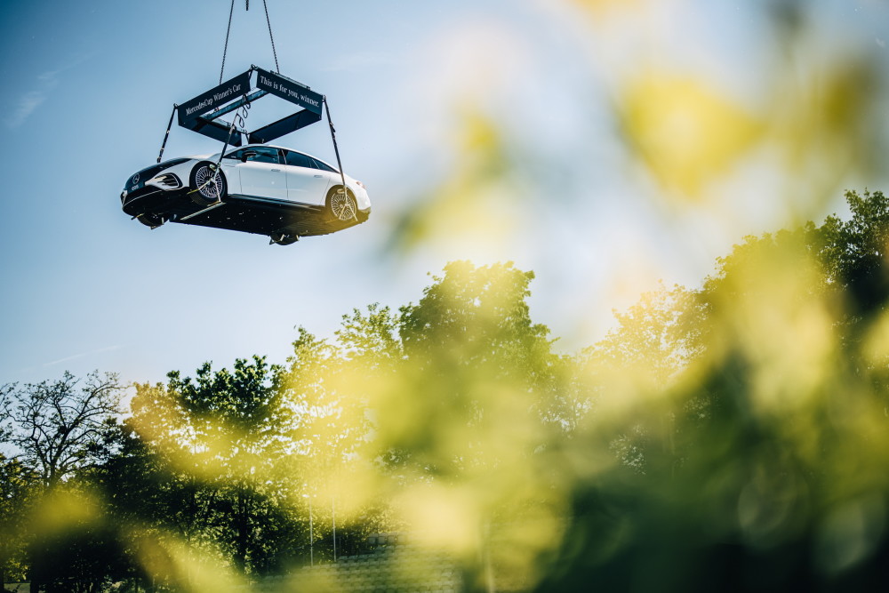 皇马在未来 皇马在未来
