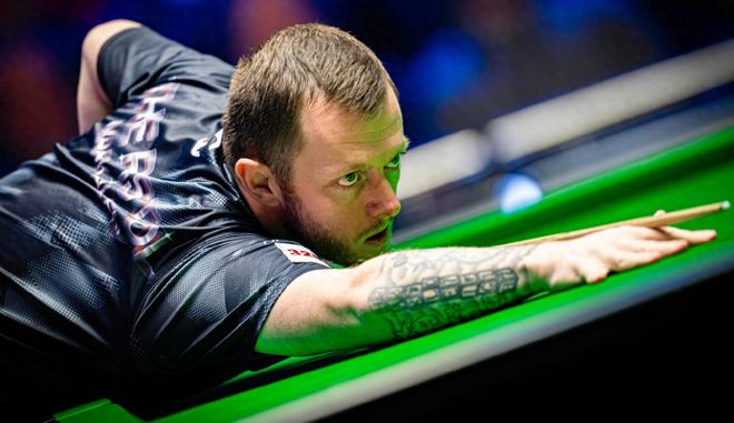 已经开始赢 已经开始赢