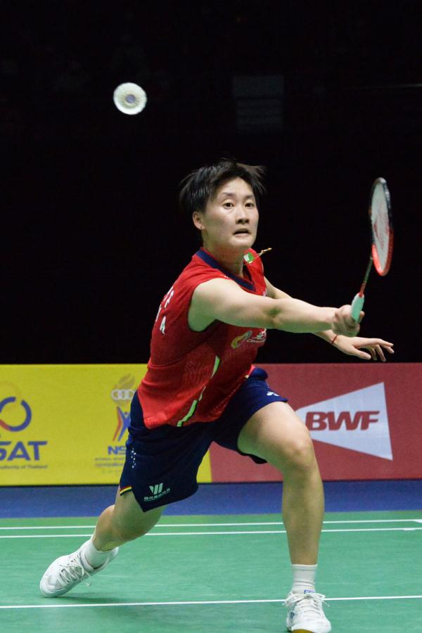 情绪缓冲期 情绪缓冲期