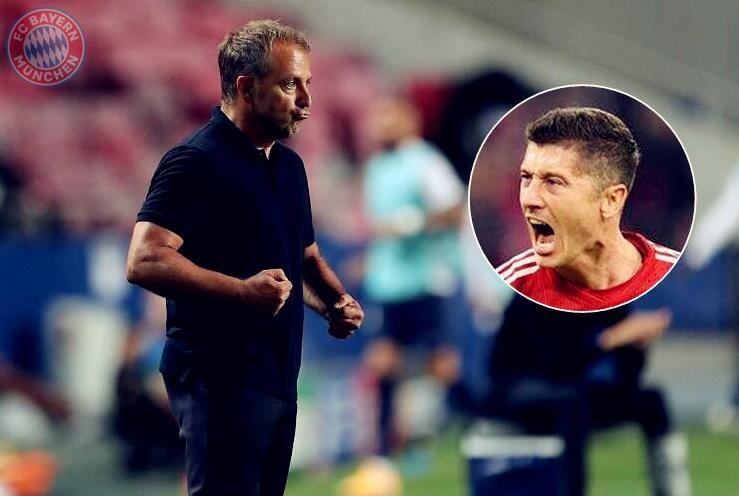 给彼此留出 给彼此留出