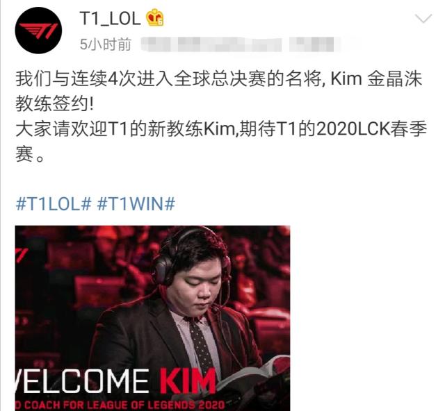 但由于提前 但由于提前