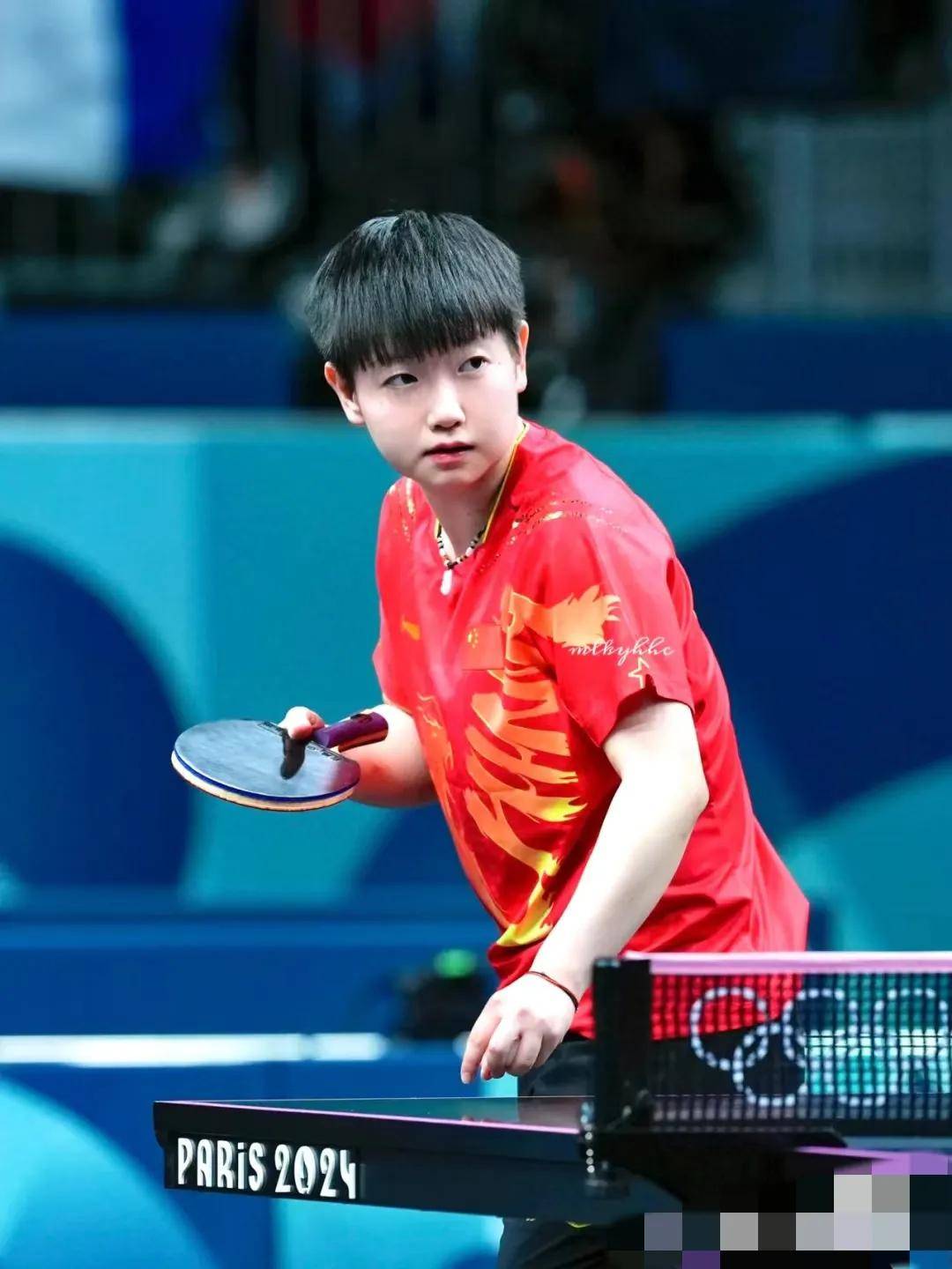 并通过安检 并通过安检