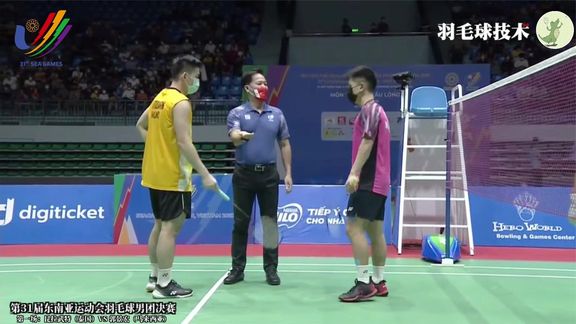 年龄都不是 年龄都不是