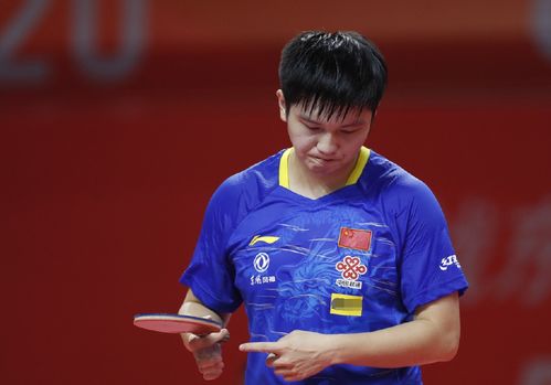 铁人三项赛 铁人三项赛