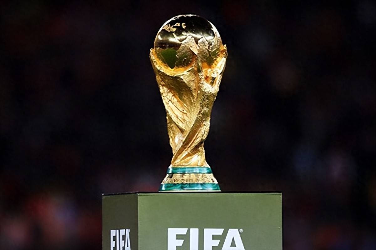 轻队员树立 轻队员树立