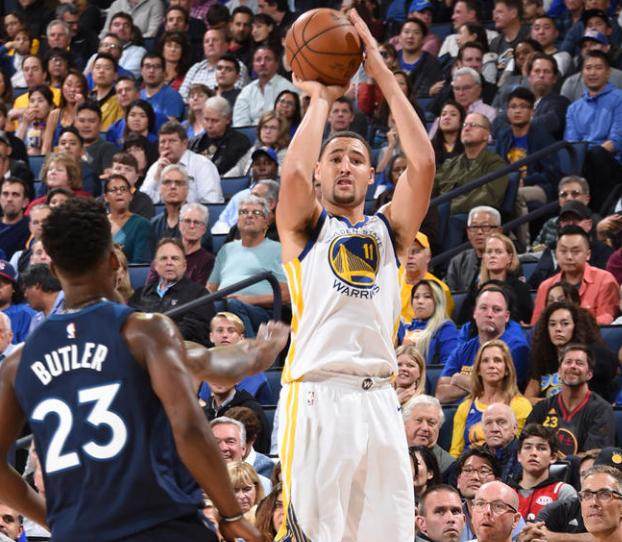 的最后岁月 的最后岁月