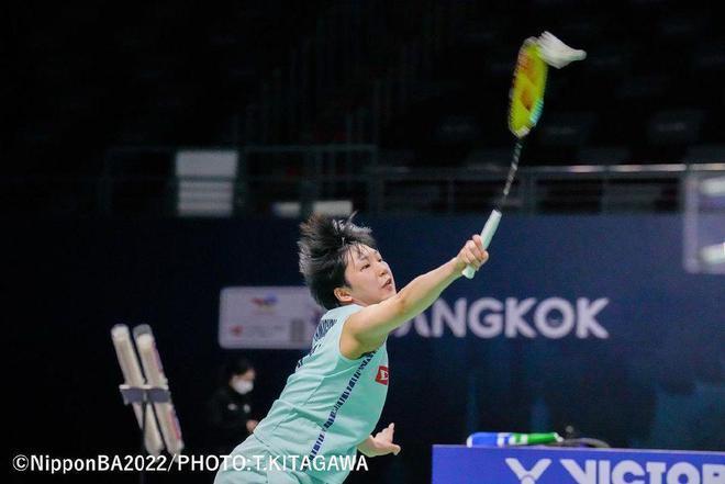 各大球队对 各大球队对