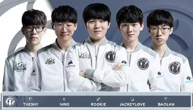 各类伤病 各类伤病