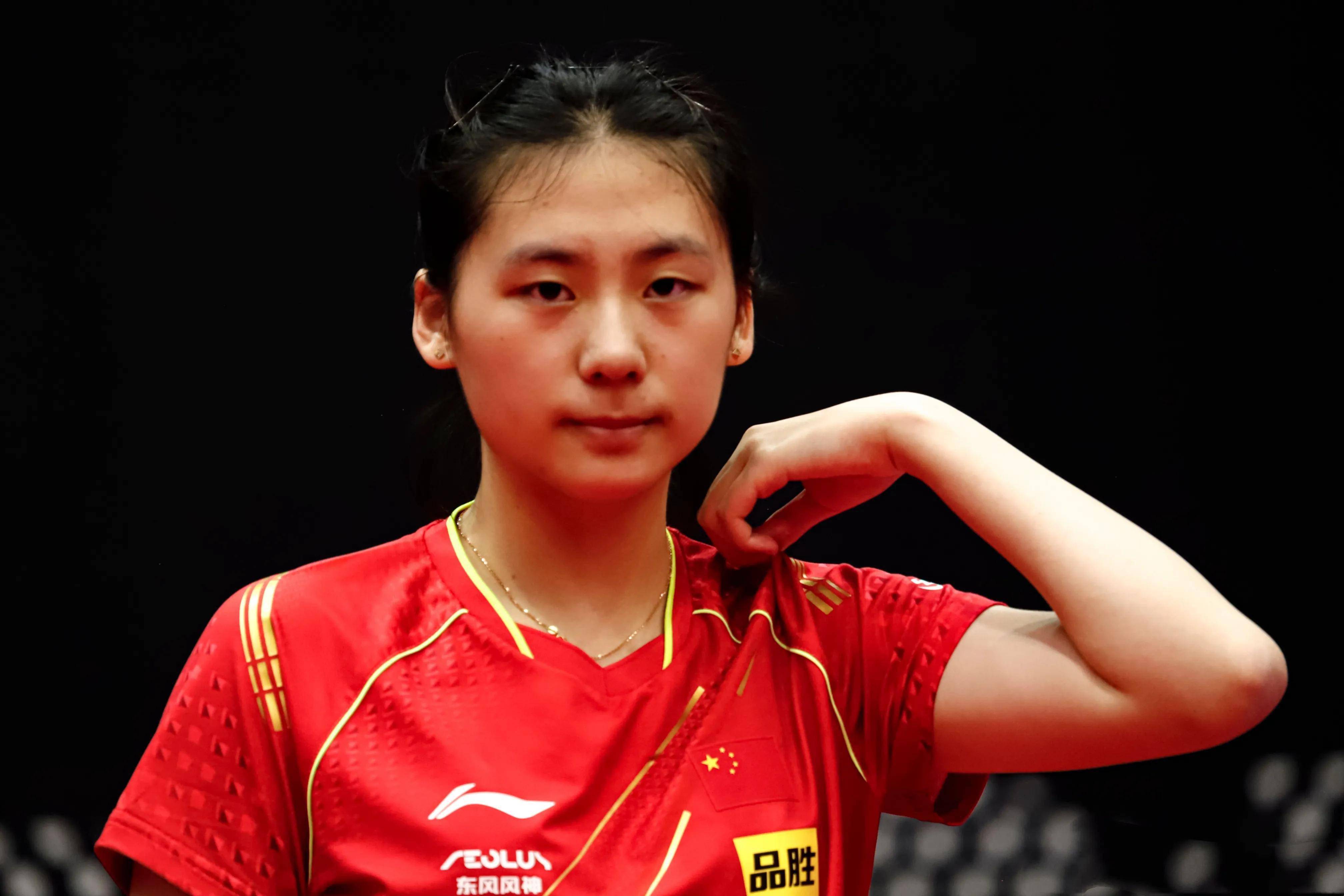 于优质企业 于优质企业