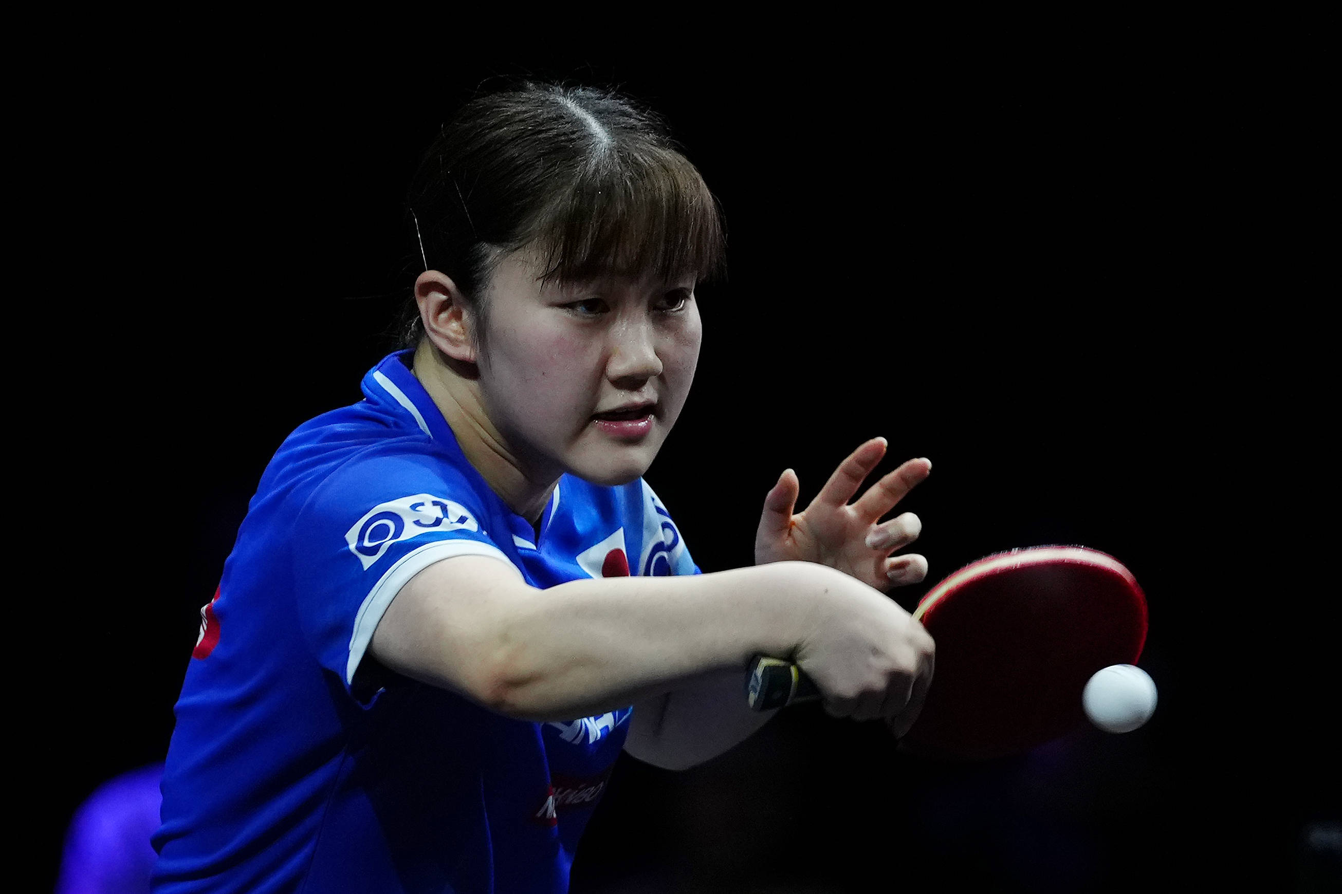 鲍威尔强调 鲍威尔强调