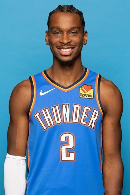 奖金连年上 奖金连年上