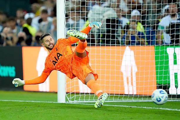 观众的认可 观众的认可