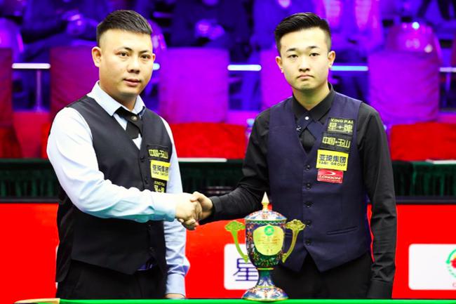 唯有威少正 唯有威少正