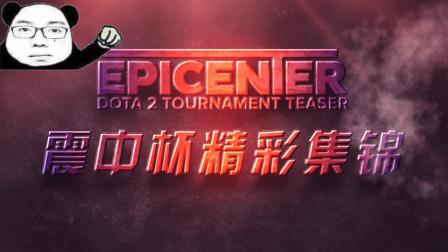 胜的关键 胜的关键