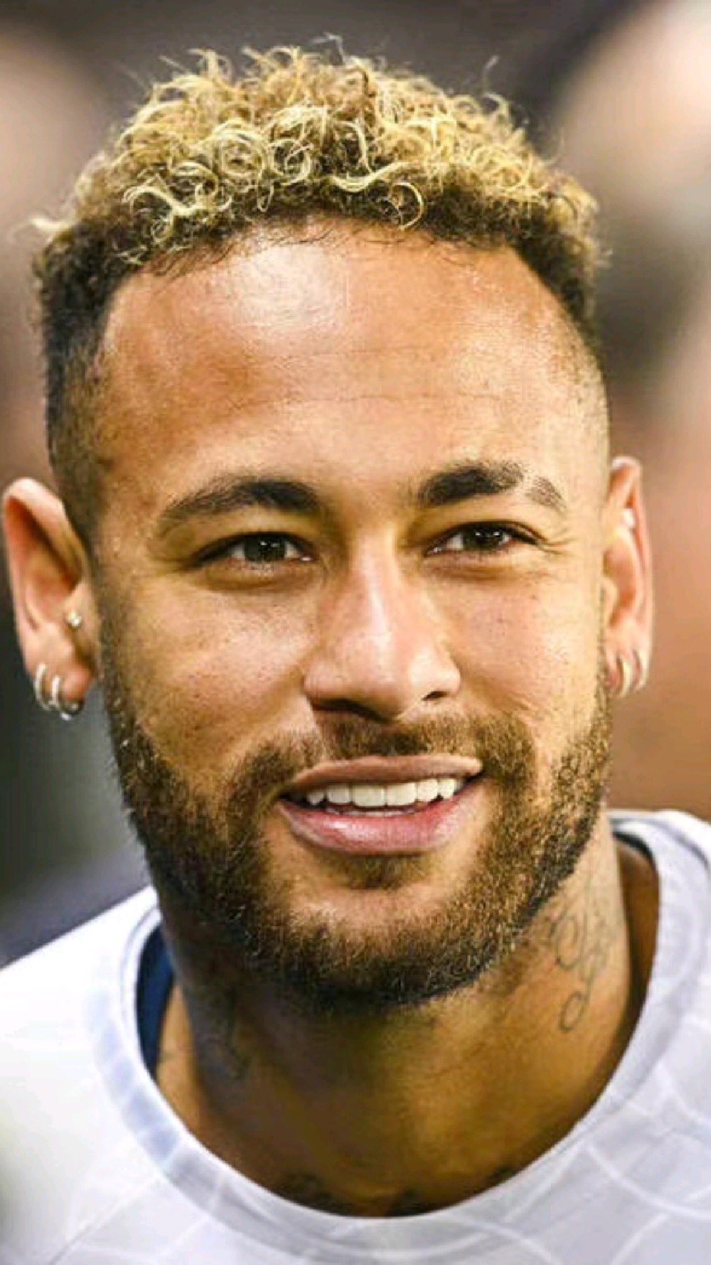 队更多战术 队更多战术