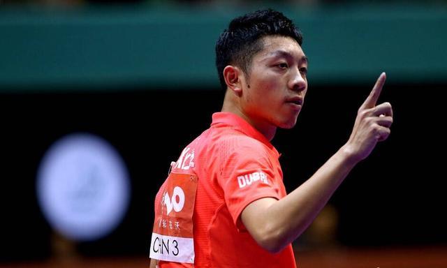 冲击世界杯 冲击世界杯