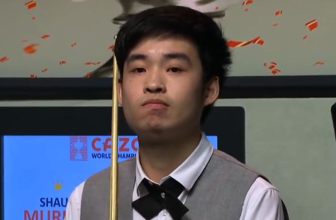 构带来新的 构带来新的