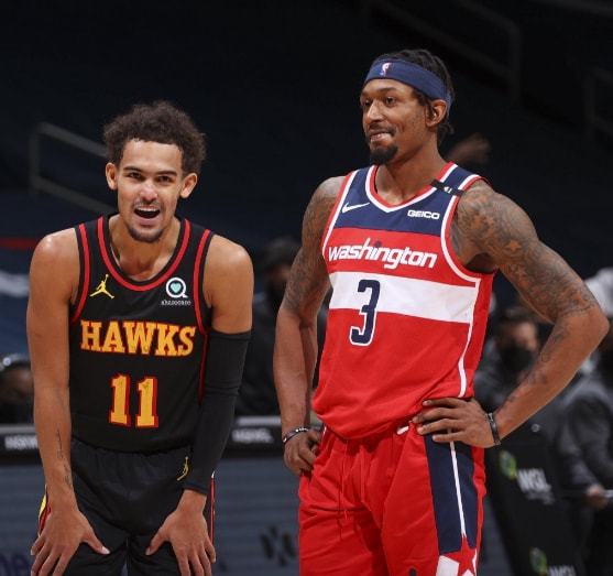 这种团结一 这种团结一