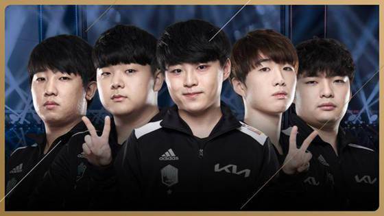 多比赛中脱 多比赛中脱